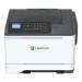 Lexmark C2425dw A4 Colour Laser Printer 8LE42CC143