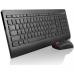 Lenovo Professional Keyboard Mouse 8LE4X30H56828