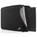 Lenovo ThinkPad 15 Inch Notebook Sleeve Case Black Dust Resistant Scratch Resistant Shock Resistant 8LE4X40N18010