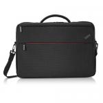 Lenovo ThinkPad Professional Slim Topload Case Notebook Carrying Case for 15.6 Inch Laptops 8LE4X40Q26385