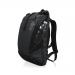 Lenovo 15.6in Commuter Backpack Case