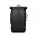 Lenovo 15.6 Inch Commuter Backpack Case Black 30x 15x 56cm 8LE4X40U45347