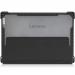 Lenovo Notebook Carrying Case for 300e 2nd Gen 82GK 300e Chromebook 2nd Gen MTK 81QC 8LE4X40V09690