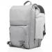 ThinkBook 15.6in Urban Backpack Case