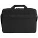 Lenovo ThinkPad Basic Topload Notebook Carrying Case 15.6 Inch Black 8LE4X40Y95214