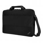 Lenovo ThinkPad Basic Topload Notebook Carrying Case 15.6 Inch Black 8LE4X40Y95214