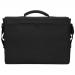 Lenovo ThinkPad Essential Messenger Notebook Carrying Case Maximum Screen Size 15.6 Inch 8LE4X40Y95215