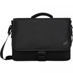 Lenovo ThinkPad Essential Messenger Notebook Carrying Case Maximum Screen Size 15.6 Inch 8LE4X40Y95215