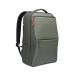 Lenovo Eco Pro Backpack Case for 15.6in