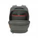 Lenovo Eco Pro Backpack Case for 15.6in