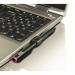 TAB ThinkPad Pen Pro