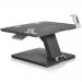 Adjustable Notebook Stand 370x380x185mm