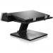 Adjustable Notebook Stand 370x380x185mm