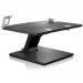 Lenovo Adjustable Notebook Stand 7.3in Height x 14.6in Width x 15in Depth Desktop 8LE4XF0H70605
