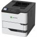 Lexmark MS823n A4 Mono Laser Printer 8LE50G0085