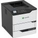 Lexmark MS821dn A4 52PPM Mono Laser Printer 8LE50G0125