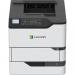 Lexmark MS821dn A4 52PPM Mono Laser Printer 8LE50G0125