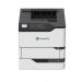 Lexmark MS822de A4 52PPM Mono Laser Printer 8LE50G0135