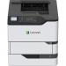 Lexmark MS823dn A4 Mono Laser Printer 8LE50G0225