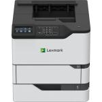 Lexmark MS826de A4 66PPM Mono Laser Printer 8LE50G0335