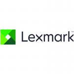 Lexmark CX635adwe 1200 x 1200 DPI A4 Colour Laser Multifunction Printer 8LE50M7093