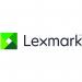 Lexmark CX635adwe 1200 x 1200 DPI A4 Colour Laser Multifunction Printer 8LE50M7093