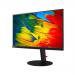 T24M10 ThinkVision 23.8in Monitor