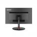 T24M10 ThinkVision 23.8in Monitor