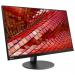 T27I10 ThinkVision 27in Monitor
