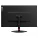 T27I10 ThinkVision 27in Monitor