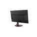 ThinkVision S22e19 21.5in Monitor