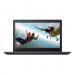 IdeaPad 320 15.6in N4200 4GB 1TB Blue 8LE80XR0083