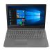 V330 15in i5 8GB 256GB 2GB GFX Notebook 8LE81AX011M