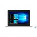 IdeaPad D330 10in N4000 4GB 64GB eMMC 8LE81MD000J