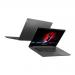 IdeaPad 5i 14in i3 1115G4 4GB 128GB W10S