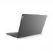 IdeaPad 5i 14in i3 1115G4 4GB 128GB W10S