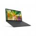 IdeaPad 5 14in R5 5500U 8GB 256GB W10S