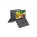 IdeaPad 5 14in R7 5700U 8GB 512GB W10S