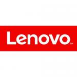 Lenovo Legion M500 RGB USB Type A Optical 16000 DPI Gaming Mouse 7 Buttons 8LEGY50T26467