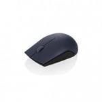 520 1000 DPI Abyss Blue Wireless Mouse 8LEGY50T83714