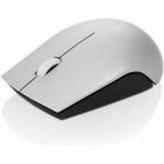 520 1000 DPI Platinum Wireless Mouse 8LEGY50T83716