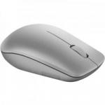 530 1200 DPI Platinum Wireless Mouse 8LEGY50Z18984