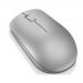 530 1200 DPI Platinum Wireless Mouse