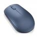 530 1200 DPI Abyss Blue Wireless Mouse