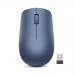 530 1200 DPI Abyss Blue Wireless Mouse 8LEGY50Z18986