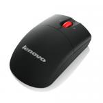 Lenovo Laser RF 1600 DPI Wireless Mouse 8LEN0A36188