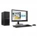 Lenovo V520 Tower i3 4GB 500GB