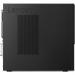 Lenovo V530s i5 8GB Black SFF PC