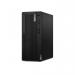 M70t Tower i5 10400 8GB 256GB W10P PC