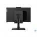 Lenovo 24 Inch Tiny in One Monitor with built in Webcam 8LEN11GDPAT1